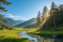 重点聚焦固废革命，着力再生资源循环利用