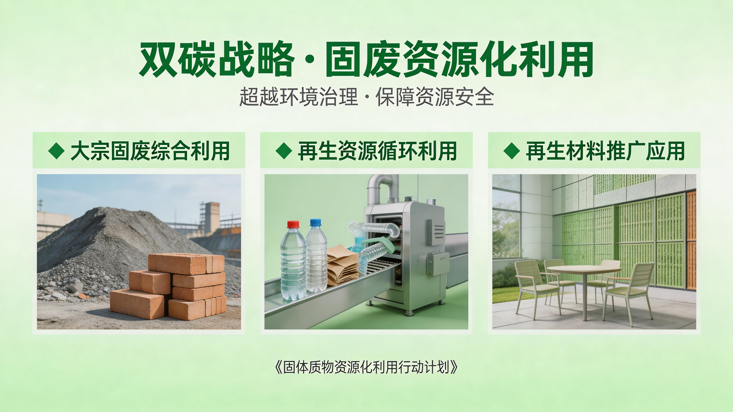 45亿吨目标定调！